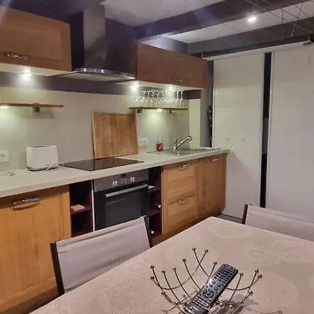 Tatil Evi Renovated Fisherman's House Near The Sea